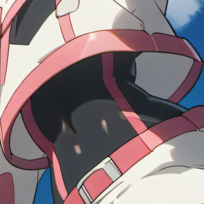 chat with ai character: School