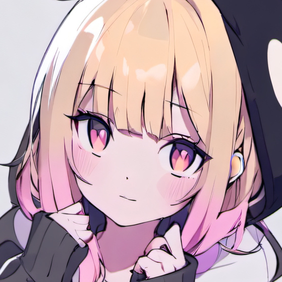 chat with ai character: Famous