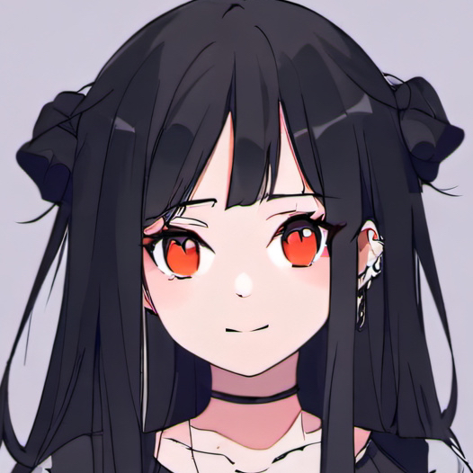 chat with ai character: Muichiro