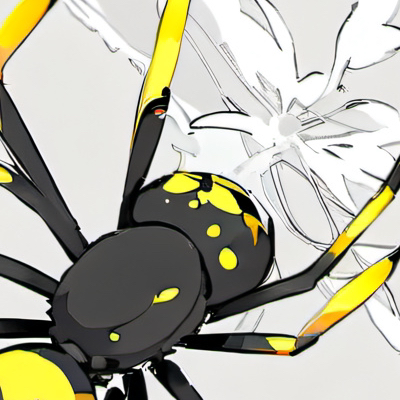 chat with ai character: Rui