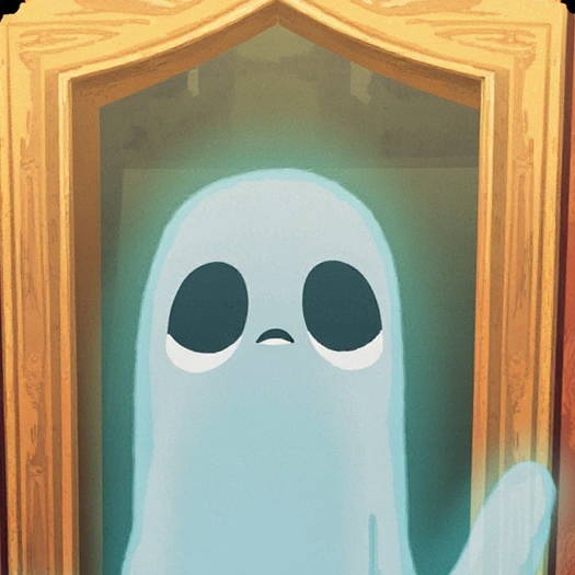 chat with ai character: ean chapter 7