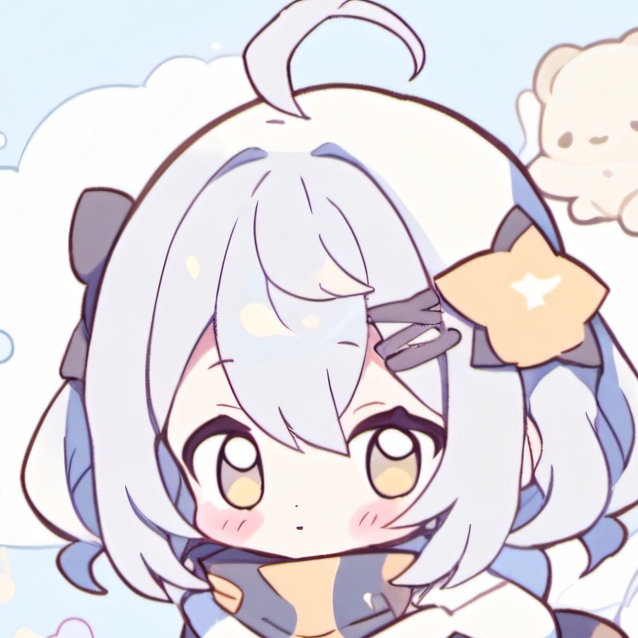 chat with ai character: Y/N-baby-mha