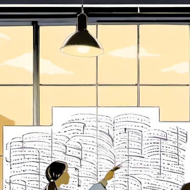 chat with ai character: drv2 nagito past