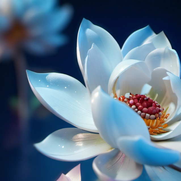 chat with ai character: drv2 but insideout