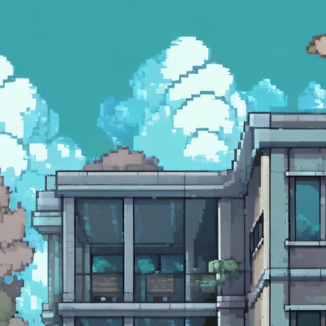 chat with ai character: komahina aslyum