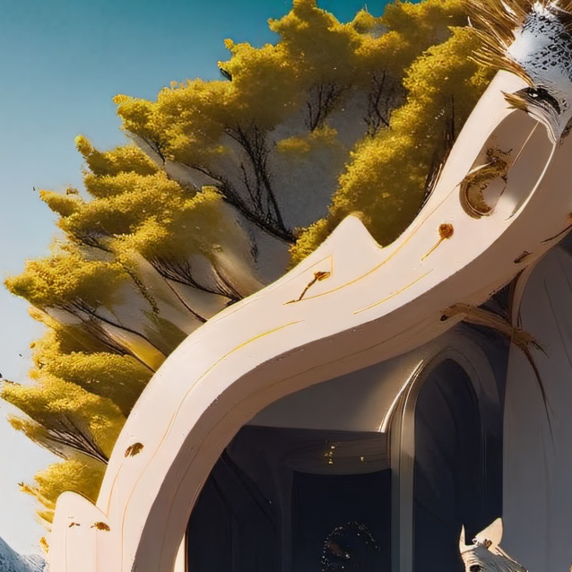 chat with ai character: hinakoma