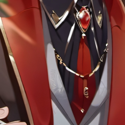 chat with ai character: Jujutsu kaisen 