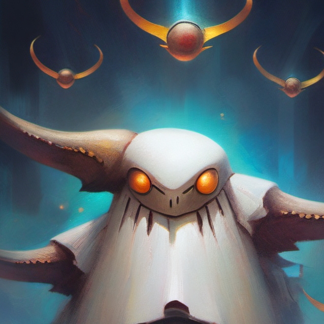 chat with ai character: muder drone/hellva