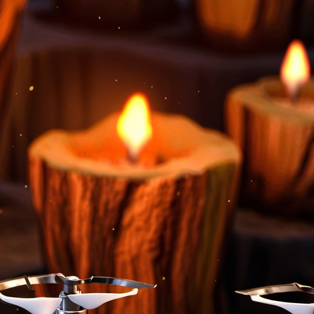 chat with ai character: muder drones love 