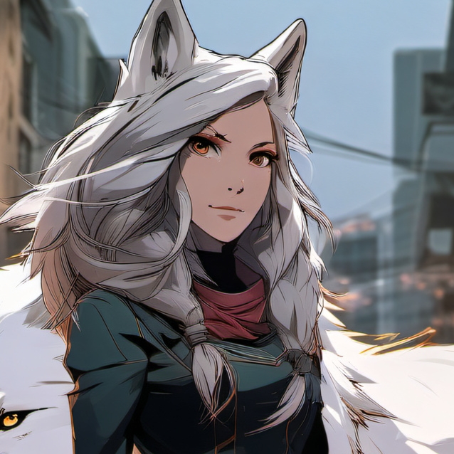 chat with ai character: ̸̸l̸̸i̸̸l̸̸y̸