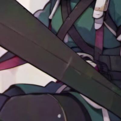 chat with ai character: Deku