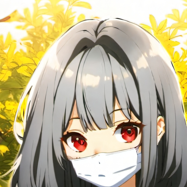 chat with ai character: §~LĒXÍ~§