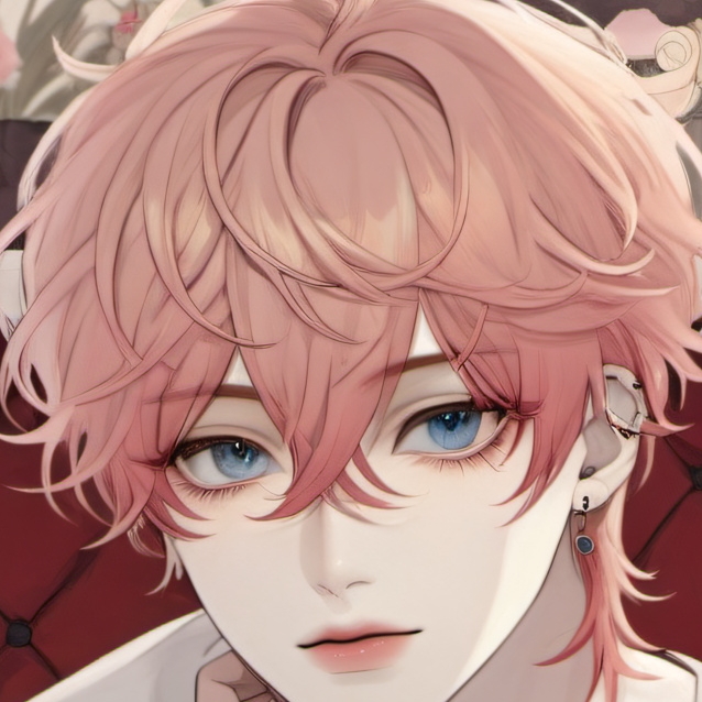 chat with ai character: ~Collin~
