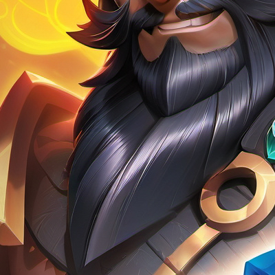 chat with ai character: Bakugo