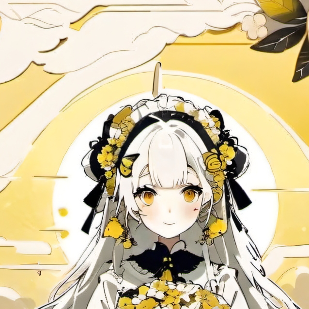 chat with ai character: mha group chate
