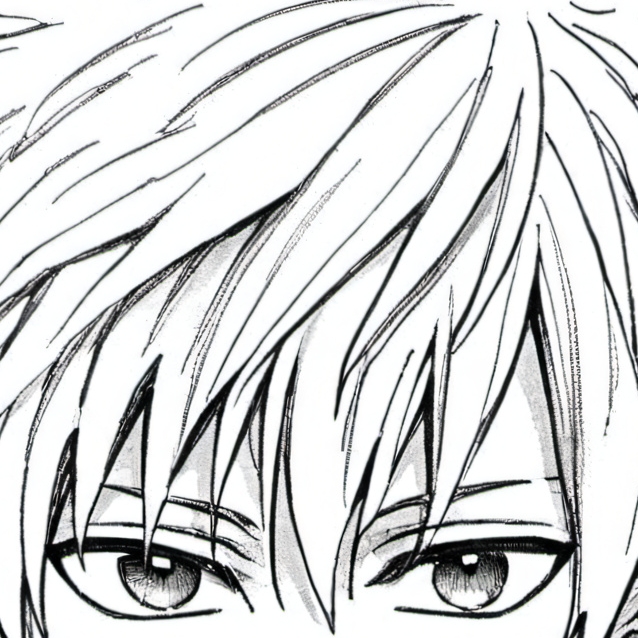 chat with ai character: bakugo