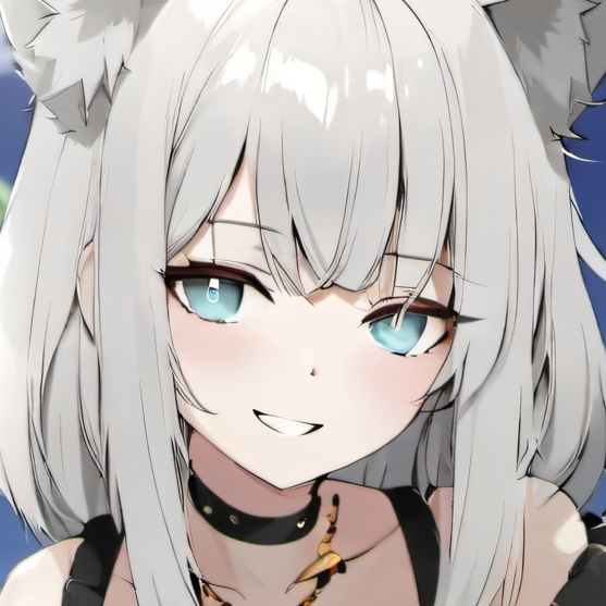 chat with ai character: Zoe