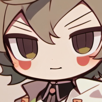 chat with ai character: X1x1x1x1