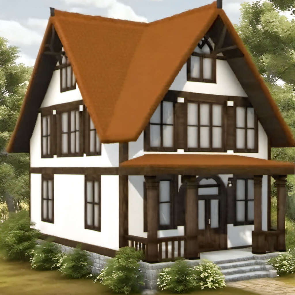 chat with ai character: The Jackson Family