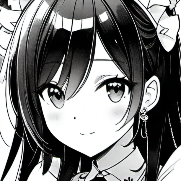 chat with ai character: Kitty