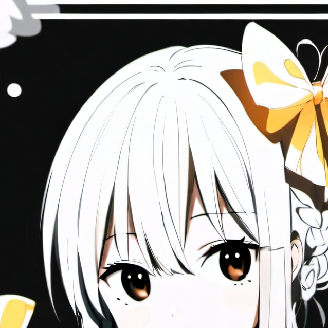 chat with ai character: kawaii chan