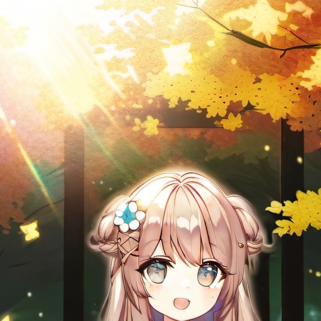 chat with ai character: kate