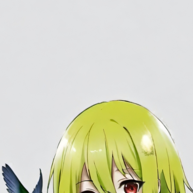 chat with ai character: creeper chqn 