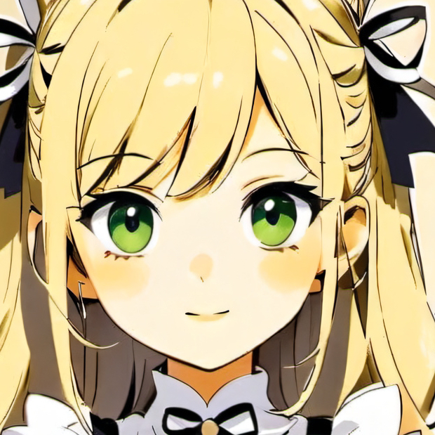 chat with ai character: Mom 