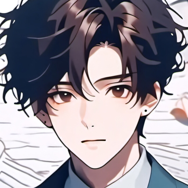 chat with ai character: Micah