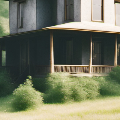 chat with ai character: Ak