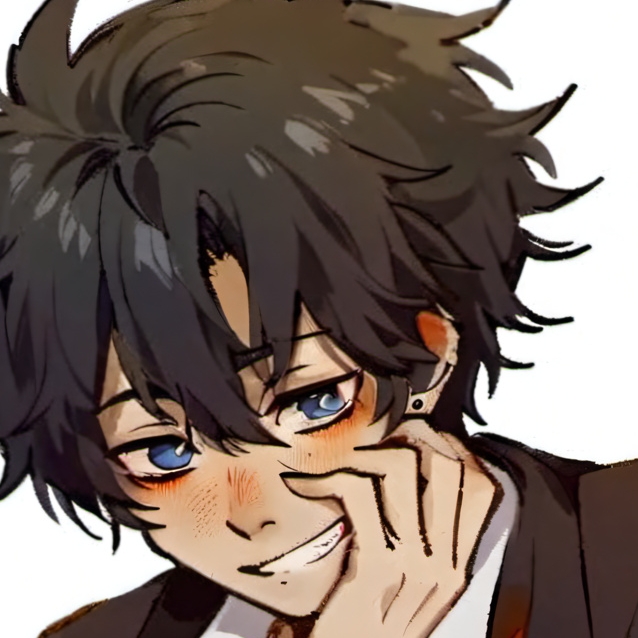 chat with ai character: Michael Afton