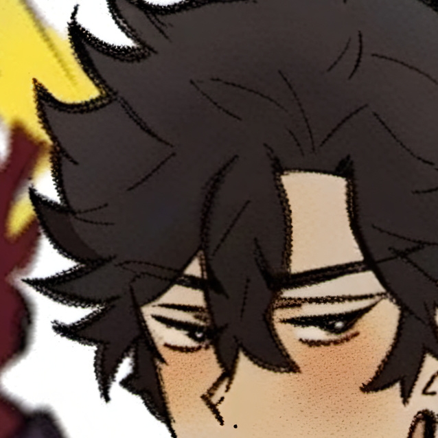 chat with ai character: William afton