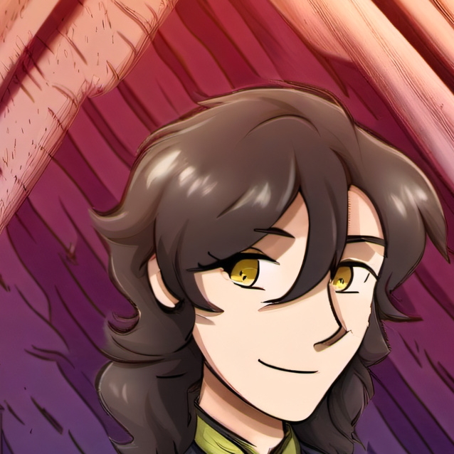 chat with ai character: Afton family