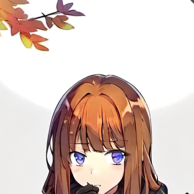 chat with ai character: Michael A. 