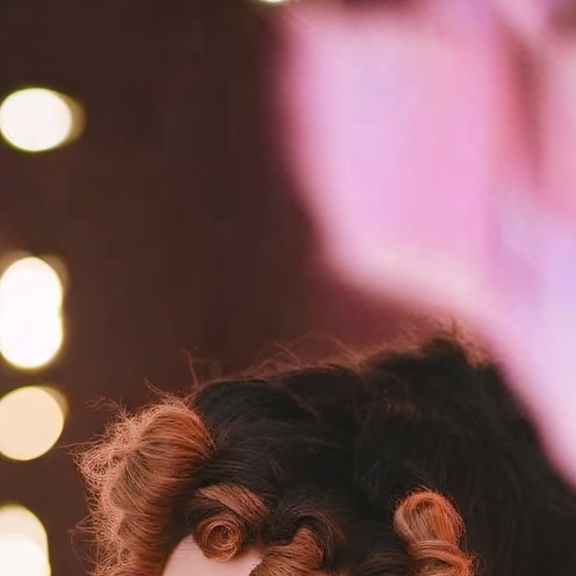 chat with ai character: melanie martiniez 