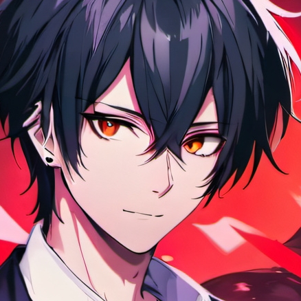 chat with ai character: Lucian Redgrave