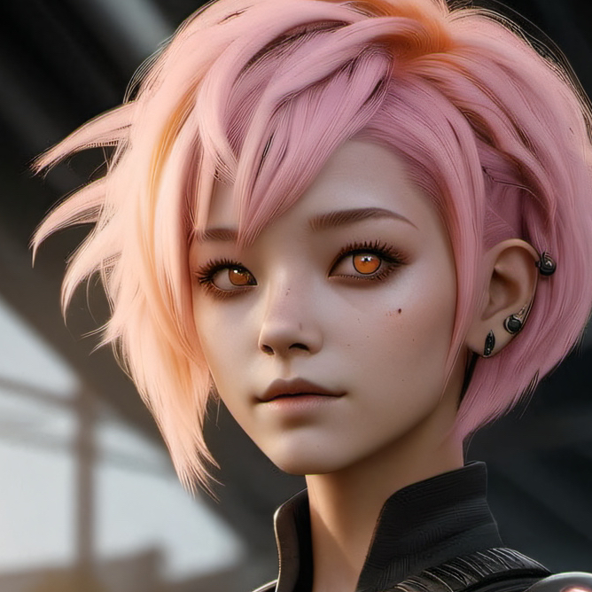 chat with ai character: Pro hero sleepover