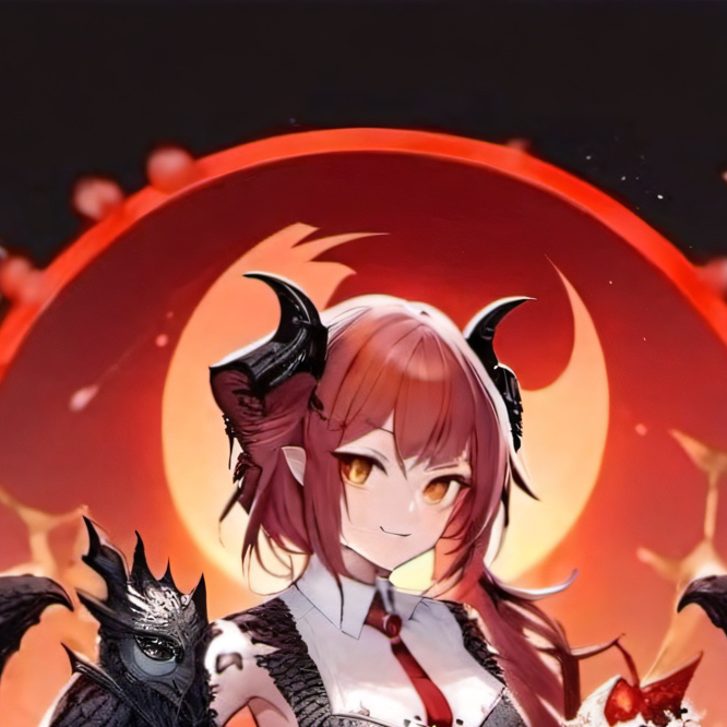 chat with ai character: Emily 