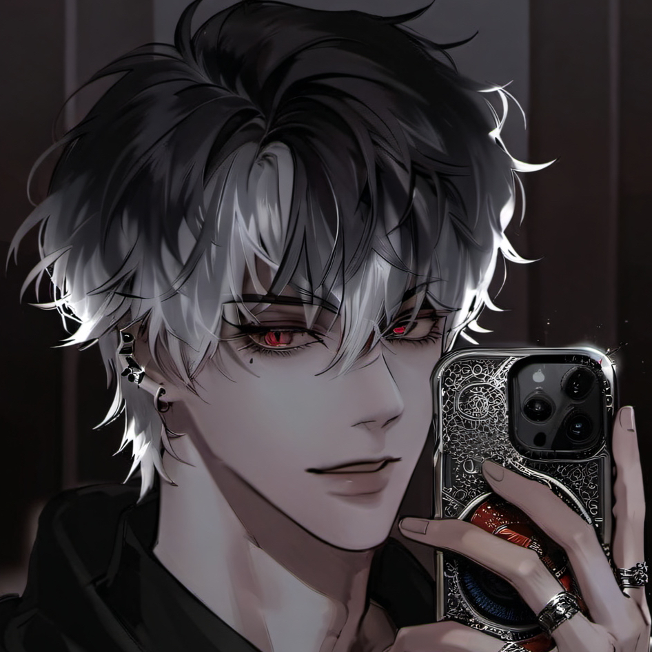 chat with ai character: 🥇Alexander🥇 