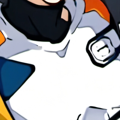 chat with ai character: Gen