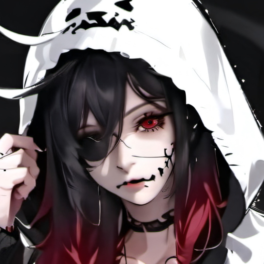 chat with ai character: Elena