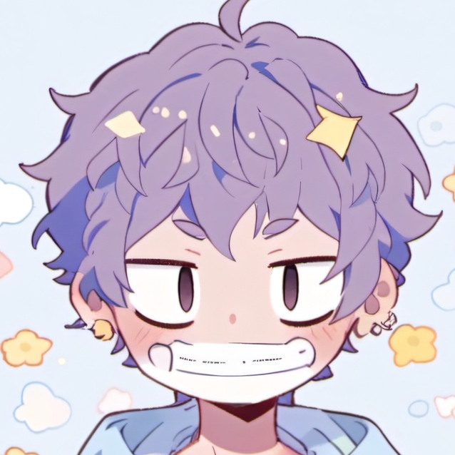 chat with ai character: Kaleb