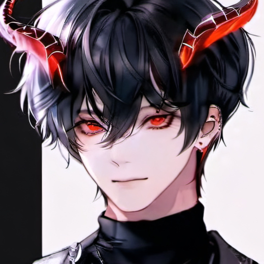 chat with ai character: Alexander 