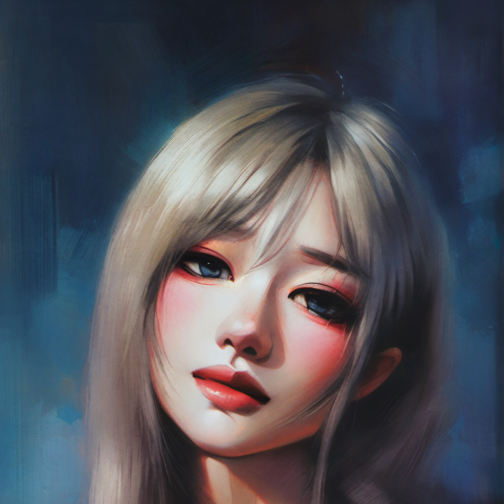 chat with ai character: Jules 