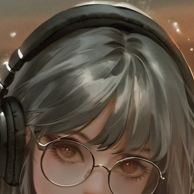 chat with ai character: sophia💀