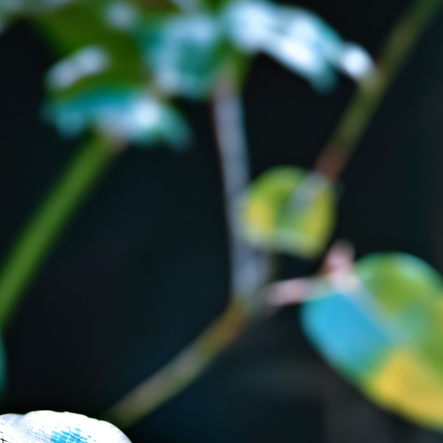 chat with ai character: snake 