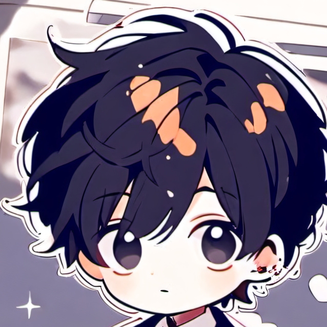 chat with ai character: jester freaky..