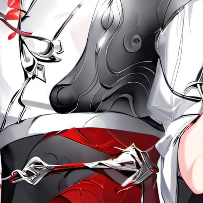 chat with ai character: 10 boys