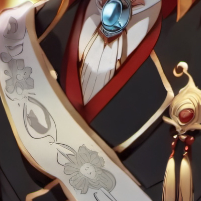 chat with ai character: 💻 