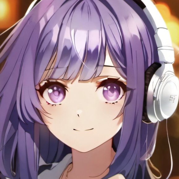 chat with ai character: JIRO PREGNANT? 